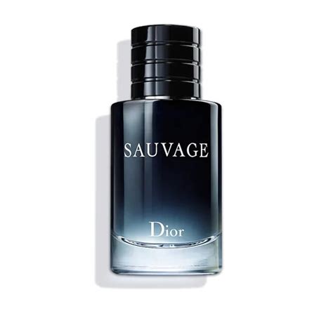 dior parfum.herren|dior herrendüfte douglas.